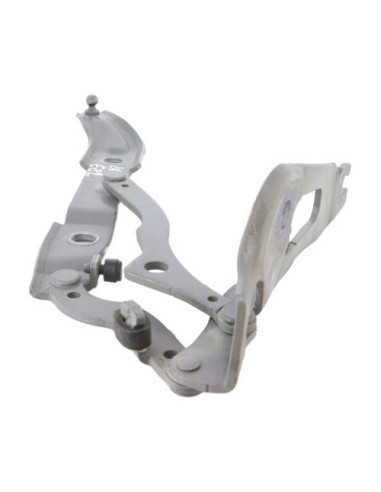 Charniere de hayon BMW SERIE 1 E82 COUPE Essence
