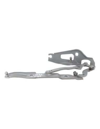 Charniere de hayon BMW SERIE 1 E82 COUPE Essence