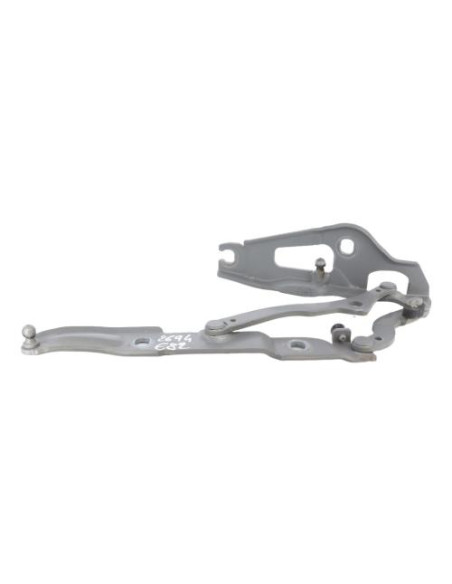 Charniere de hayon BMW SERIE 1 E82 COUPE Essence