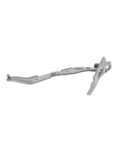 Charniere de hayon BMW SERIE 1 E82 COUPE Essence