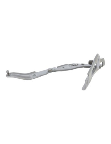 Charniere de hayon BMW SERIE 1 E82 COUPE Essence