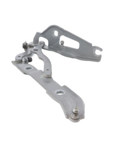 Charniere de hayon BMW SERIE 1 E82 COUPE Essence 2