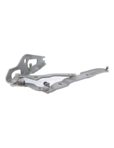 Charniere de hayon BMW SERIE 1 E82 COUPE Essence