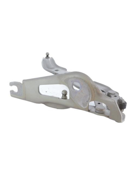 Charniere de hayon BMW SERIE 1 E82 COUPE Essence