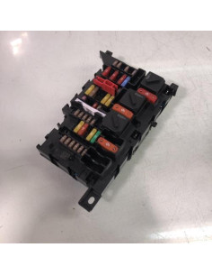 Porte fusible BMW SERIE 2 F45 ACTIVE TOURER PHASE 2 Diesel