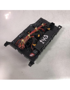 Porte fusible BMW SERIE 2 F45 ACTIVE TOURER PHASE 2 Diesel 2