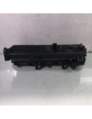 Collecteur d'admission BMW X5 E70 PHASE 1 Diesel