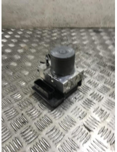 Bloc ABS (freins anti-blocage) BMW X1 E84 PHASE 1 Diesel