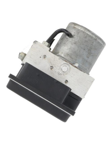 Bloc ABS (freins anti-blocage) BMW X1 E84 PHASE 1 Diesel