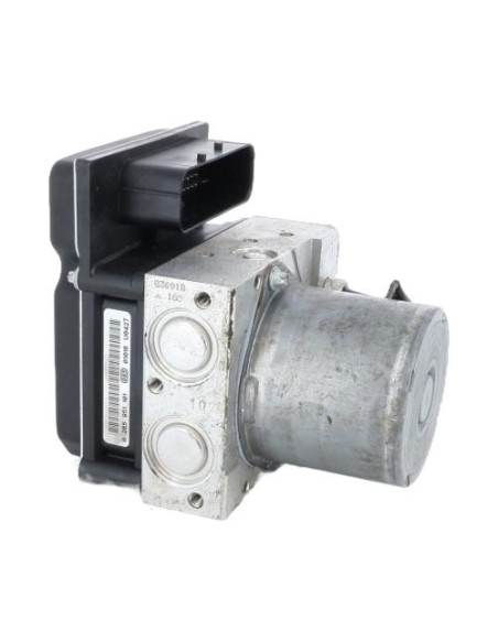Bloc ABS (freins anti-blocage) BMW X1 E84 PHASE 1 Diesel