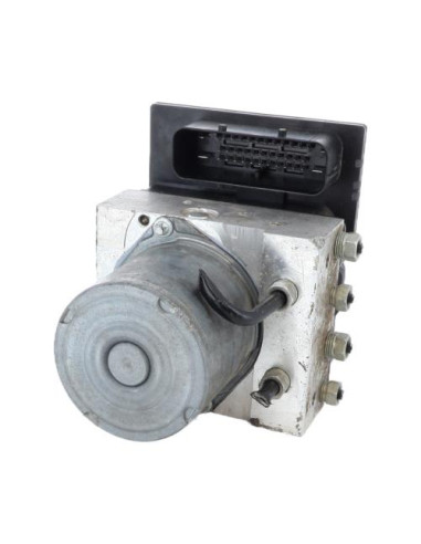 Bloc ABS (freins anti-blocage) BMW X1 E84 PHASE 1 Diesel