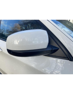 Coquille de retroviseur droit BMW X6 E71 PHASE 1 Diesel