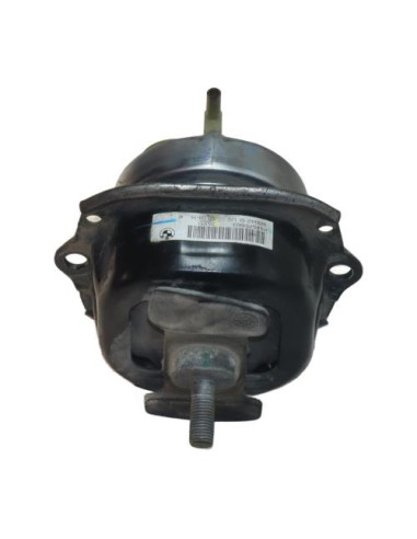Support moteur BMW X5 F15 Diesel