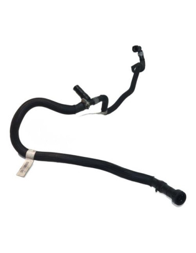 Durite BMW X5 F15 Diesel