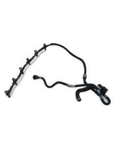 Durite BMW X5 F15 Diesel 2