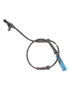 Capteur ABS avant droit BMW SERIE 6 E63 COUPE PHASE 1 Essence