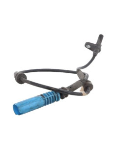 Capteur ABS avant droit BMW SERIE 6 E63 COUPE PHASE 1 Essence 2