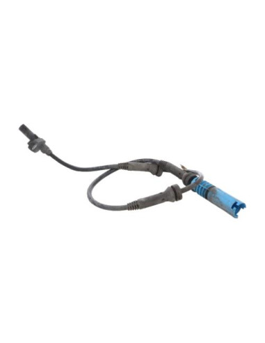Capteur ABS avant droit BMW SERIE 6 E63 COUPE PHASE 1 Essence