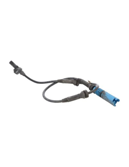 Capteur ABS avant droit BMW SERIE 6 E63 COUPE PHASE 1 Essence