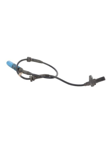 Capteur ABS avant droit BMW SERIE 6 E63 COUPE PHASE 1 Essence