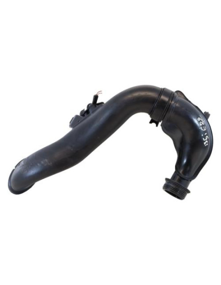 Conduite d'air BMW SERIE 1 E82 COUPE Essence