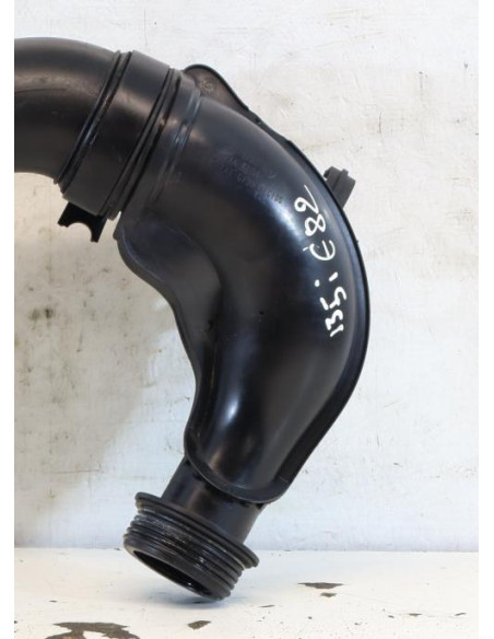 Conduite d'air BMW SERIE 1 E82 COUPE Essence