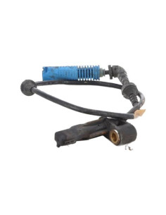Capteur ABS avant gauche BMW SERIE 3 E46 PHASE 1 Essence 2