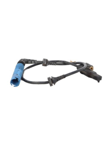 Capteur ABS avant gauche BMW SERIE 3 E46 PHASE 1 Essence