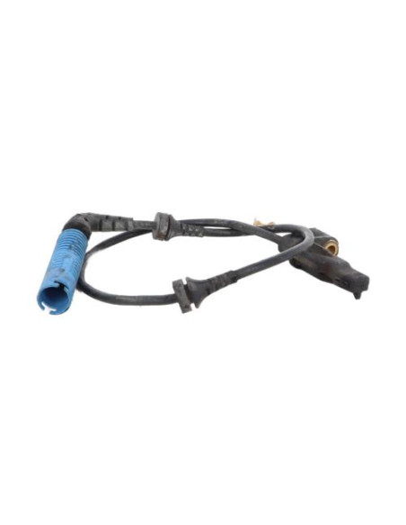 Capteur ABS avant gauche BMW SERIE 3 E46 PHASE 1 Essence