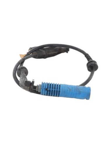 Capteur ABS avant gauche BMW SERIE 3 E46 PHASE 1 Essence