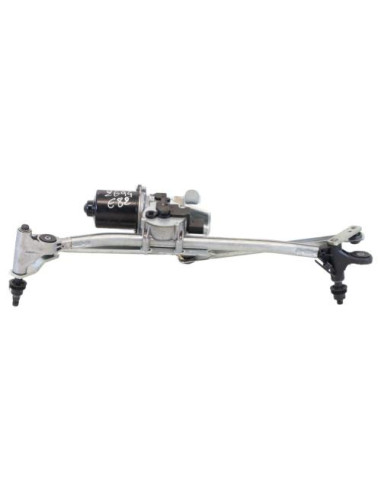 Mecanisme d'essuie glace BMW SERIE 1 E82 COUPE Essence