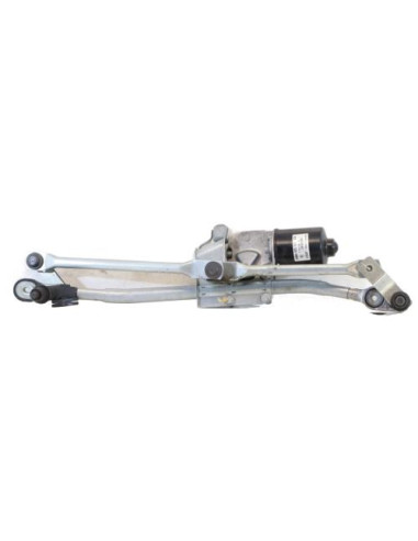 Mecanisme d'essuie glace BMW SERIE 1 E82 COUPE Essence