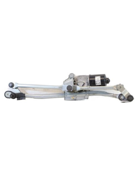 Mecanisme d'essuie glace BMW SERIE 1 E82 COUPE Essence