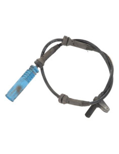 Capteur ABS avant gauche BMW SERIE 6 E63 COUPE PHASE 1 Essence