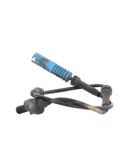Capteur ABS avant gauche BMW SERIE 6 E63 COUPE PHASE 1 Essence
