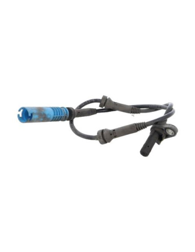 Capteur ABS avant gauche BMW SERIE 6 E63 COUPE PHASE 1 Essence