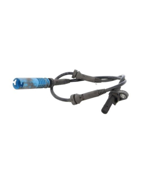 Capteur ABS avant gauche BMW SERIE 6 E63 COUPE PHASE 1 Essence