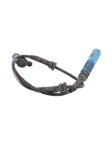 Capteur ABS avant gauche BMW SERIE 6 E63 COUPE PHASE 1 Essence