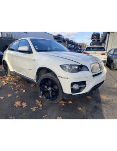 Capteur ABS avant droit BMW X6 E71 PHASE 1 Diesel