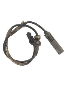Capteur ABS avant gauche BMW SERIE 3 E90 PHASE 1 