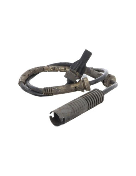 Capteur ABS avant gauche BMW SERIE 3 E90 PHASE 1 