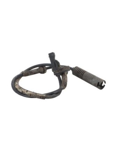 Capteur ABS avant gauche BMW SERIE 3 E90 PHASE 1 