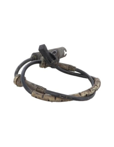 Capteur ABS avant gauche BMW SERIE 3 E90 PHASE 1 