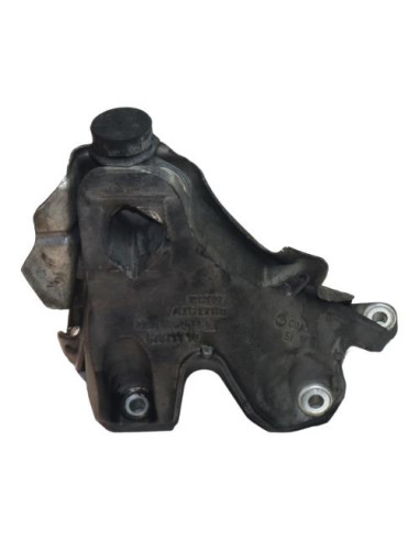 Support moteur droit BMW X5 F15 Diesel