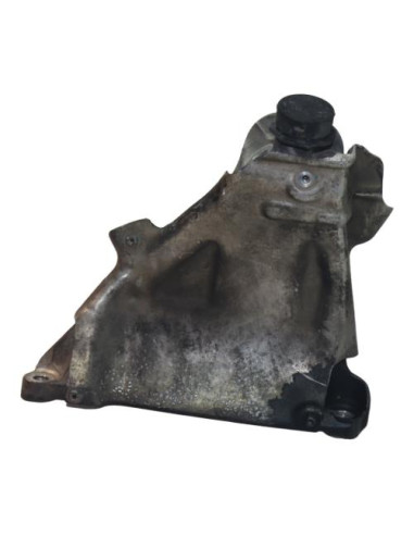 Support moteur droit BMW X5 F15 Diesel