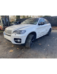 Anti brouillard gauche (feux) BMW X6 E71 PHASE 1 Diesel