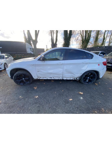 Pompe lave phares BMW X6 E71 PHASE 1 Diesel
