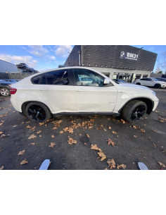 Aile avant droit BMW X6 E71 PHASE 1 Diesel 2