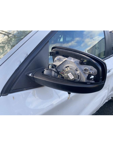 Retroviseur gauche BMW X6 E71 PHASE 1 Diesel