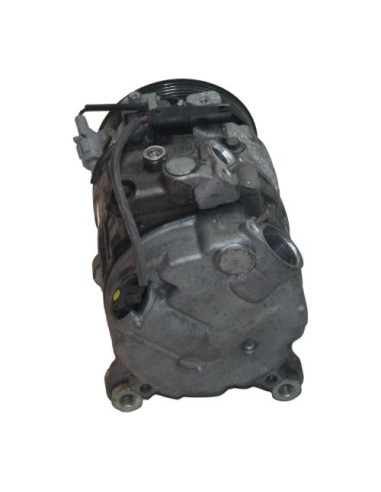 Compresseur clim BMW X5 F15 Diesel